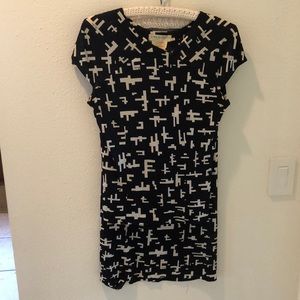 Vintage Emilio Pucci suit set